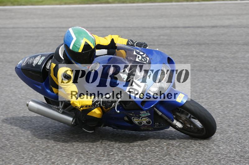 /53 16.09.2025 Track Day Domi Aegerter ADR/Gruppe gelb/97